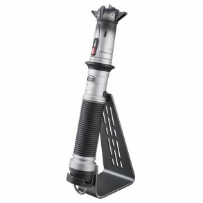 Action Figurer Hasbro Baylan Skoll Force FX Elite Star Wars