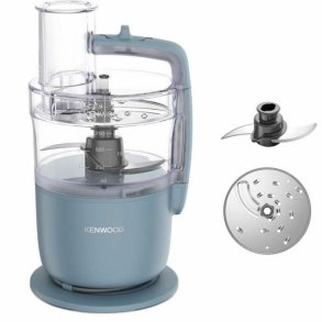 Foodprocessor Kenwood 650 W Bl
