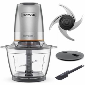 Kdhakker Kenwood 500 W 600 ml
