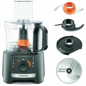 Foodprocessor Kenwood 800 W 2 L