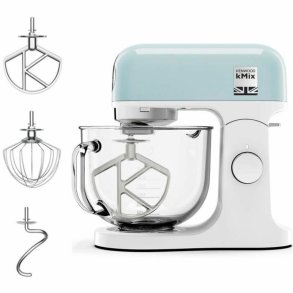 Foodprocessor Kenwood Bl 1000 W 5 L