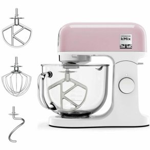 Foodprocessor Kenwood 1000 W 5 L