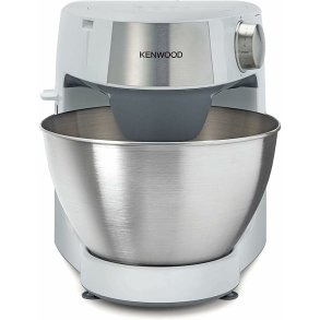 Foodprocessor Kenwood KHC29.AOWH 1000 W Hvid