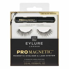 Falske jenvipper Pro Magnetic Kit Volume Eylure