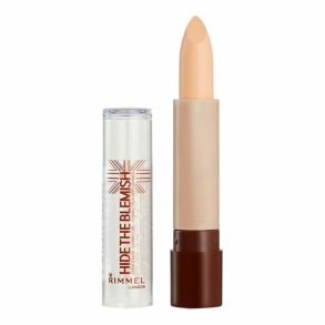 Anti-rander Hide The Blemish Rimmel London 4,5 g
