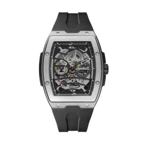 Herreur Ingersoll 1892  I12301