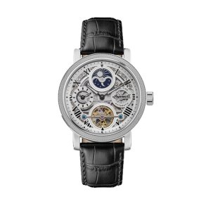 Herreur Ingersoll 1892 I12401