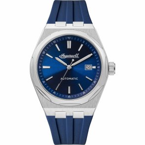 Herreur Ingersoll 1892 I16802