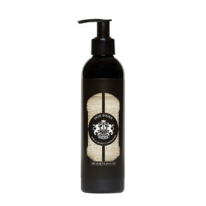 Skg balsam Dear Barber 250 ml