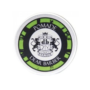 Creme til formning af skg Dear Barber 20 ml