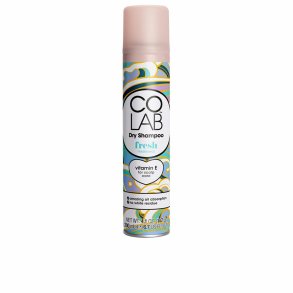 Trshampoo Colab FRESH 200 ml