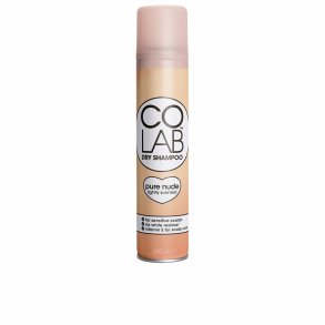 Trshampoo Colab PURE NUDE 200 ml