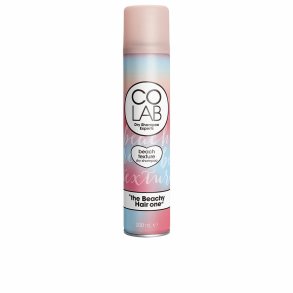 Trshampoo Colab BEACH WAVES 200 ml