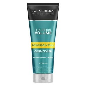 Hrbalsam Luxurious Volume John Frieda (250 ml)