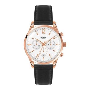 Dameur Henry London Richmond ( 39 mm)