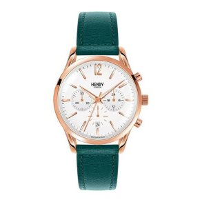 Dameur Henry London HL39-CS-0144 ( 40 mm)