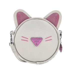 Skuldertaske Gorjuss Ruby wild Gr (13,5 x 5,5 x 13,5 cm)