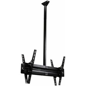 Skrm bord sttte Neomounts BT8390-100/B V2