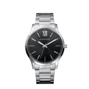 Herreur Viceroy 401185-53 ( 44 mm)