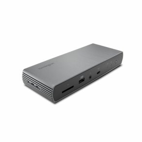 USB Hub Kensington K35175EU Gr