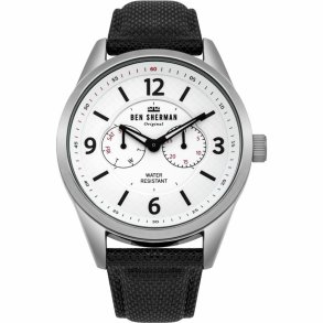 Herreur Ben Sherman WB069WB ( 45 mm)