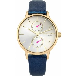 Dameur Daisy Dixon DD086UG ( 36 mm)