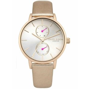 Dameur Daisy Dixon DD086CRG ( 36 mm)