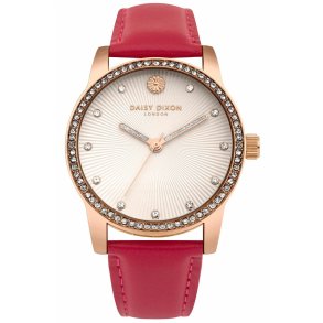 Dameur Daisy Dixon DD089PRG ( 36 mm)