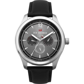 Herreur Ben Sherman WBS112B ( 43 mm)