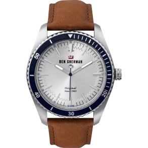 Herreur Ben Sherman WBS114UT ( 43 mm)