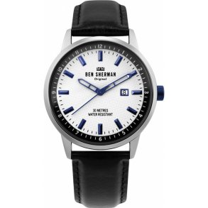 Herreur Ben Sherman WB030B ( 43 mm)