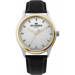 Herreur Ben Sherman WB036B ( 43 mm)