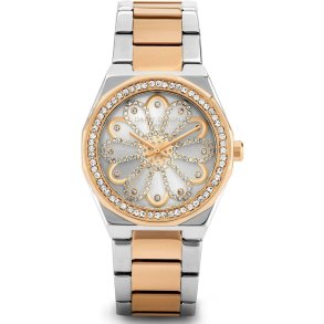 Dameur Daisy Dixon DD097SRGM ( 36 mm)