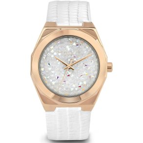 Dameur Daisy Dixon DD120WRG ( 36 mm)