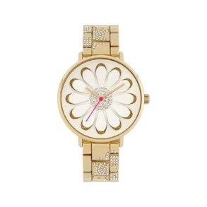 Dameur Daisy Dixon KENDALL #1 ( 38 mm)