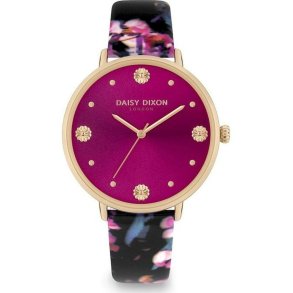 Dameur Daisy Dixon DD116BP ( 38 mm)