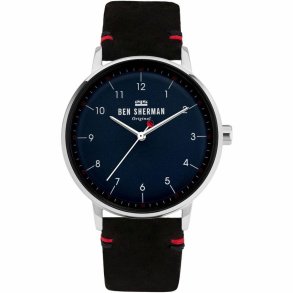 Herreur Ben Sherman WB043B ( 41 mm)
