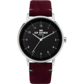 Herreur Ben Sherman WB043R ( 43 mm)