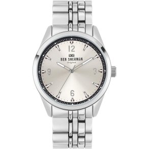 Herreur Ben Sherman WB057USM ( 43 mm)
