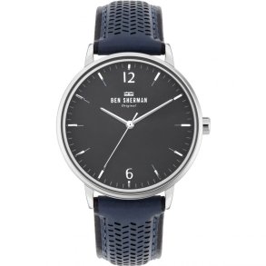 Herreur Ben Sherman WB038U ( 43 mm)