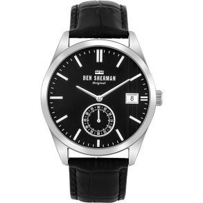 Herreur Ben Sherman ( 43 mm)