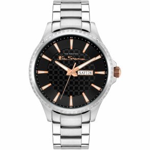 Herreur Ben Sherman BS029BSM ( 43 mm)