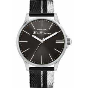 Herreur Ben Sherman BS032BSM ( 43 mm)