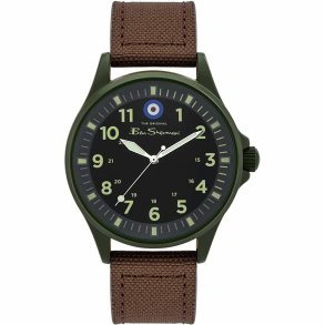 Herreur Ben Sherman BS036T ( 41 mm)