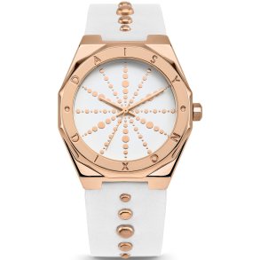 Dameur Daisy Dixon DD138WRG ( 36 mm)