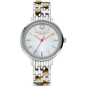 Dameur Daisy Dixon DD158SM ( 38 mm)