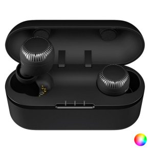 Bluetooth headset med mikrofon Panasonic Corp. True Wireless RZ-S300WE