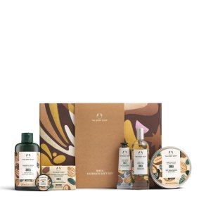 Kosmetik st til kvinder The Body Shop SHEA