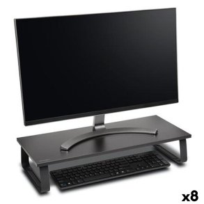 Sk�rm bord st�tte Kensington 51,3 x 25,9 x 10,9 cm 32