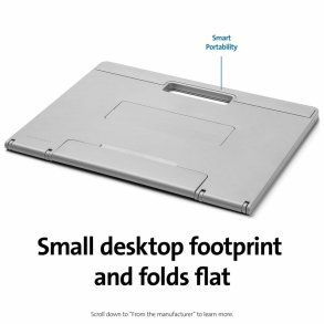 USB Hub Kensington K50420EU Gr�